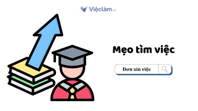 Cách viết Trình độ học vấn trong Đơn xin việc đúng chuẩn