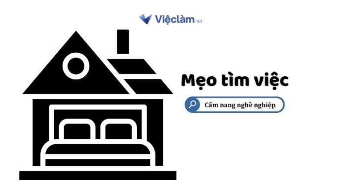 Cư ngụ trong đơn xin việc là gì? Cách viết mục cư ngụ trong đơn xin việc