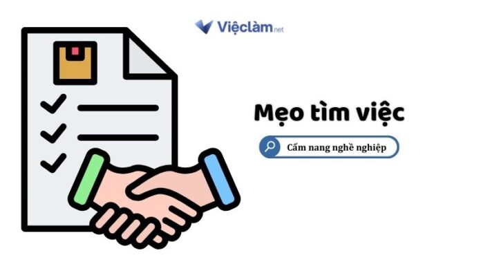 Hướng dẫn cách ghi lời cam đoan trong đơn xin việc
