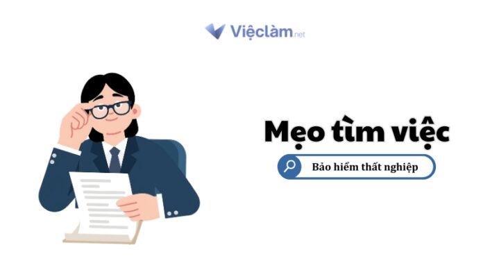 Hướng dẫn cách tính bảo hiểm thất nghiệp cho người lao động