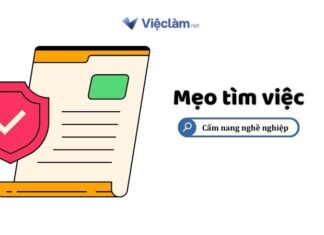 Những loại giấy tờ cần có khi làm hồ sơ bảo hiểm thất nghiệp Những loại giấy tờ cần có khi làm hồ sơ bảo hiểm thất nghiệp