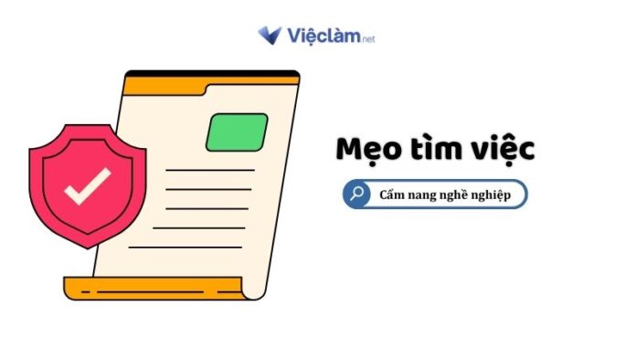Những loại giấy tờ cần có khi làm hồ sơ bảo hiểm thất nghiệp