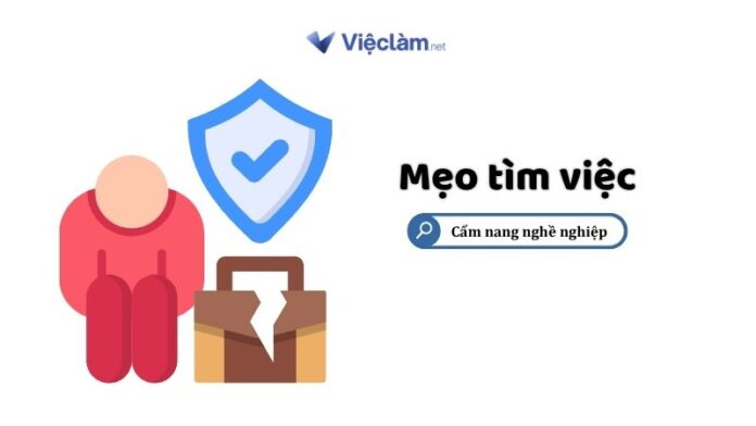 Thời gian hưởng bảo hiểm thất nghiệp tối đa: Cách tính theo quy định, đơn giản và dễ hiểu