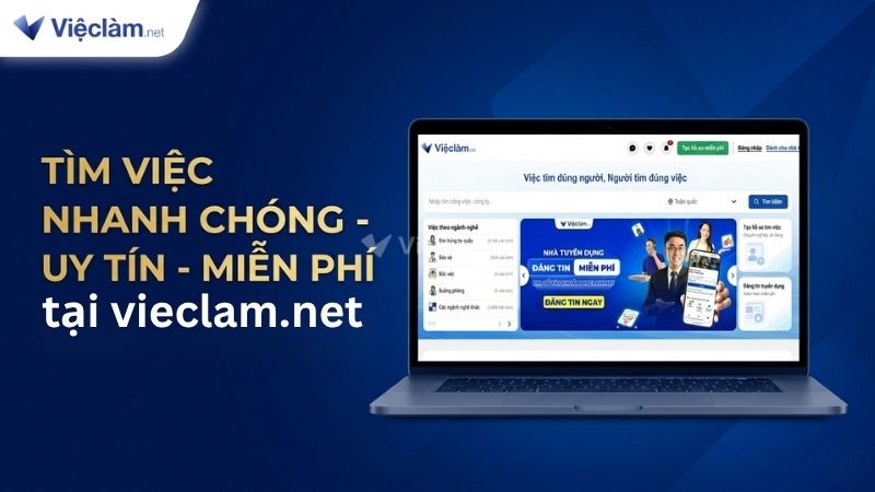 Bảo hiểm thất nghiệp tối đa bao nhiêu tháng: Cách tính theo quy định mới nhất Tìm việc nhanh chóng, uy tín tại Vieclam.net