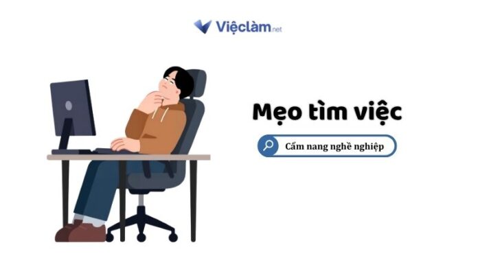 Điều kiện hưởng bảo hiểm thất nghiệp theo quy định mới nhất