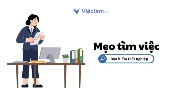 Bảo hiểm thất nghiệp là gì? Những điều cần biết về bảo hiểm thất nghiệp