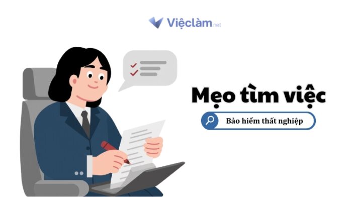 Các trường hợp không được hưởng bảo hiểm thất nghiệp theo quy định
