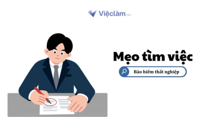 Quy định hưởng Bảo hiểm thất nghiệp khi người lao động bị sa thải