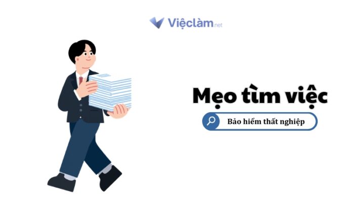Quy định bảo lưu bảo hiểm thất nghiệp mà người lao động cần biết