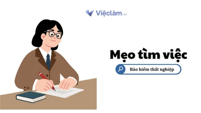 Mức hưởng bảo hiểm thất nghiệp theo quy định mới nhất