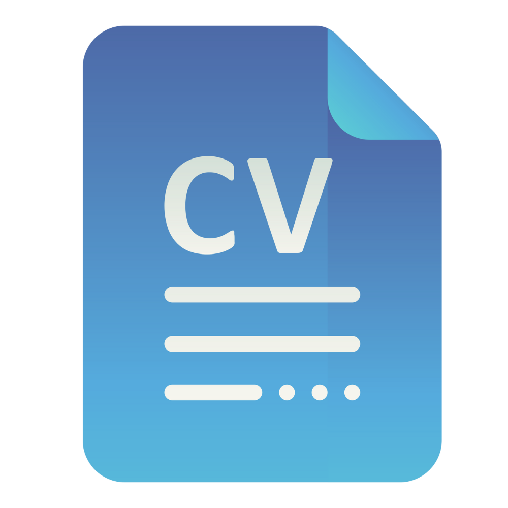 Tạo hồ sơ tìm việc