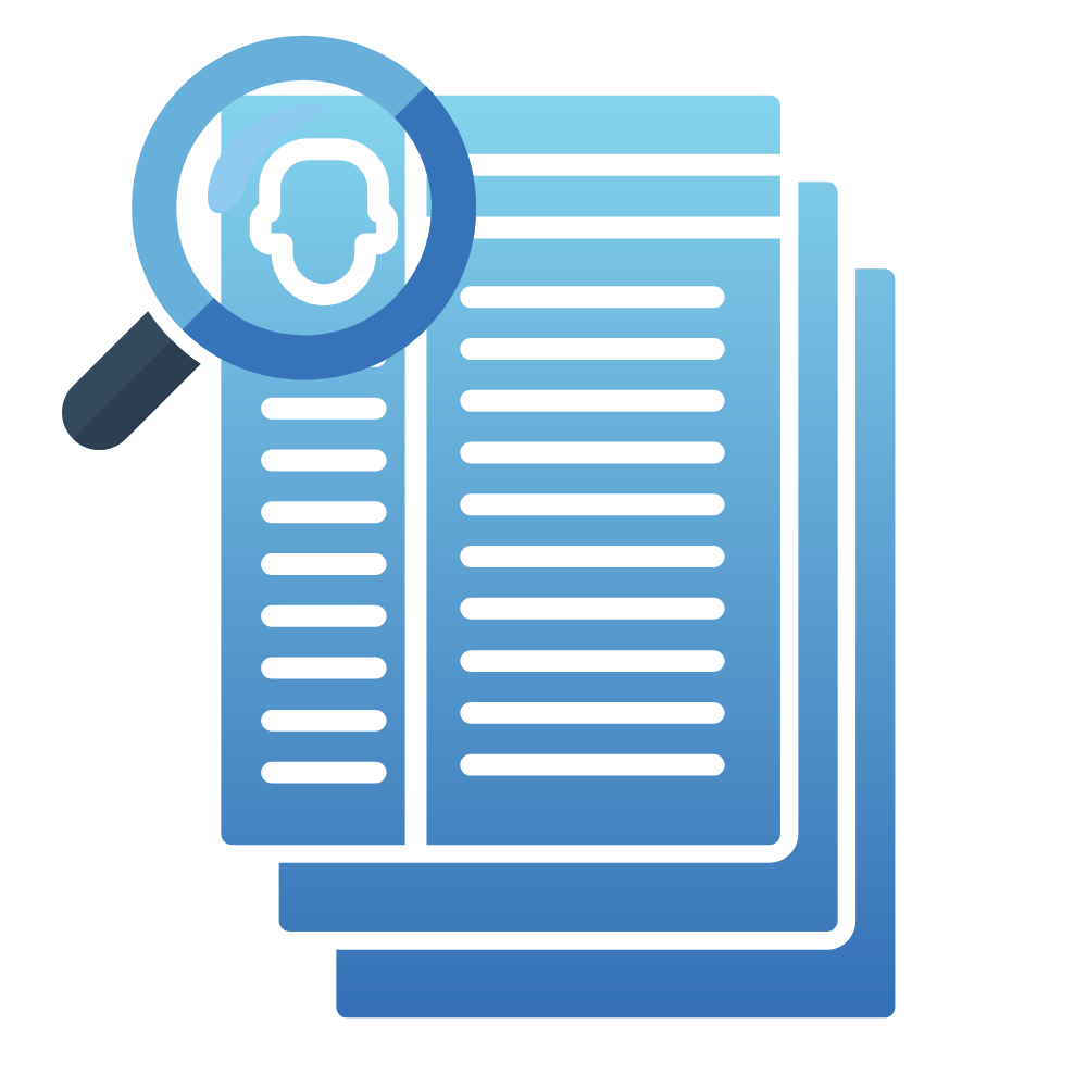 Đăng tin tuyển dụng